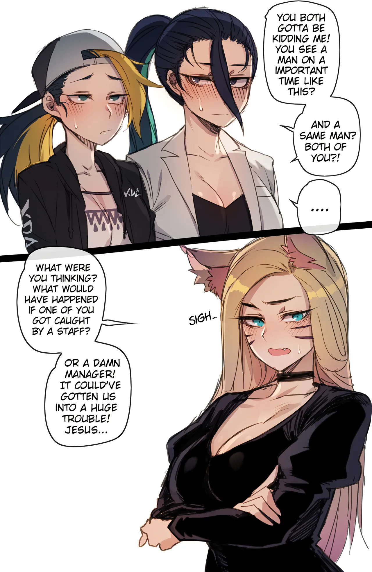 K/da_fallen Pop Stars page 68