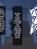 Kirai Na Onna Ni Okasarete page 10