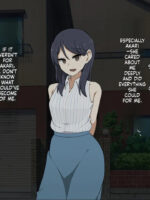 Kirai Na Onna Ni Okasarete page 4