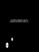 Kono Kusogaki Wa Shikuhakku Shitemo Haha To Yaritagaru page 2