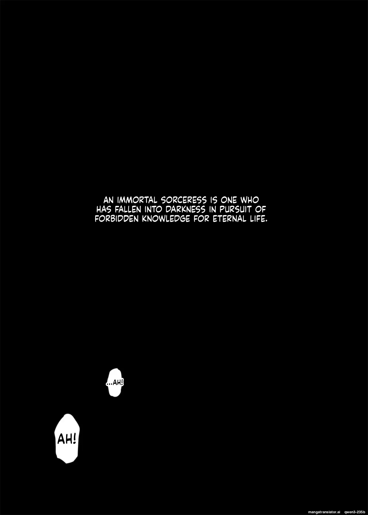 Kono Kusogaki Wa Shikuhakku Shitemo Haha To Yaritagaru page 2