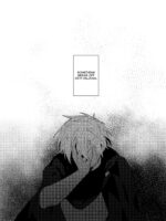 Koudo Ni Hattatsu Shita Hipokute Sou No Saibaihou Wa 〇△× To Kubetsu Dekinai ! / The Most Advanced Way To Cultivate Hipokute Grass Is No Different From Xxx! page 3