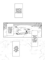 Koudo Ni Hattatsu Shita Hipokute Sou No Saibaihou Wa 〇△× To Kubetsu Dekinai ! / The Most Advanced Way To Cultivate Hipokute Grass Is No Different From Xxx! page 4