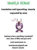 Koyanskaya Of Light page 7