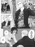 Kurasu No Furyō Yankī O Kōsoku Shite Te Koki Sun Tome De Ae Ga Sete Kara Kari Kubi Bun Mawashite Nan Do Mo Shasei Saseru 【komikkuban】 page 2
