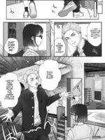 Kurasu No Furyō Yankī O Kōsoku Shite Te Koki Sun Tome De Ae Ga Sete Kara Kari Kubi Bun Mawashite Nan Do Mo Shasei Saseru 【komikkuban】 page 5
