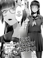 Kurau Girl page 4