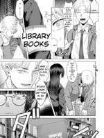 Kurau Girl page 5