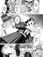 Kurau Girl page 7