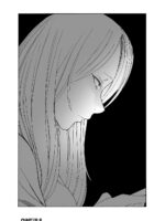 Kyuuyuu To Furin Shitemita - Chapter 8 page 2