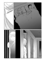 Kyuuyuu To Furin Shitemita - Chapter 8 page 4