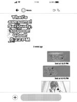 L-cup Joshidaisei 20cm Chou Dekachin De Av Debut ~anal Shoujo Soushitsu Hen~ 3 Hon-me page 5