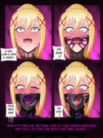 Latex Doll Darkness page 5