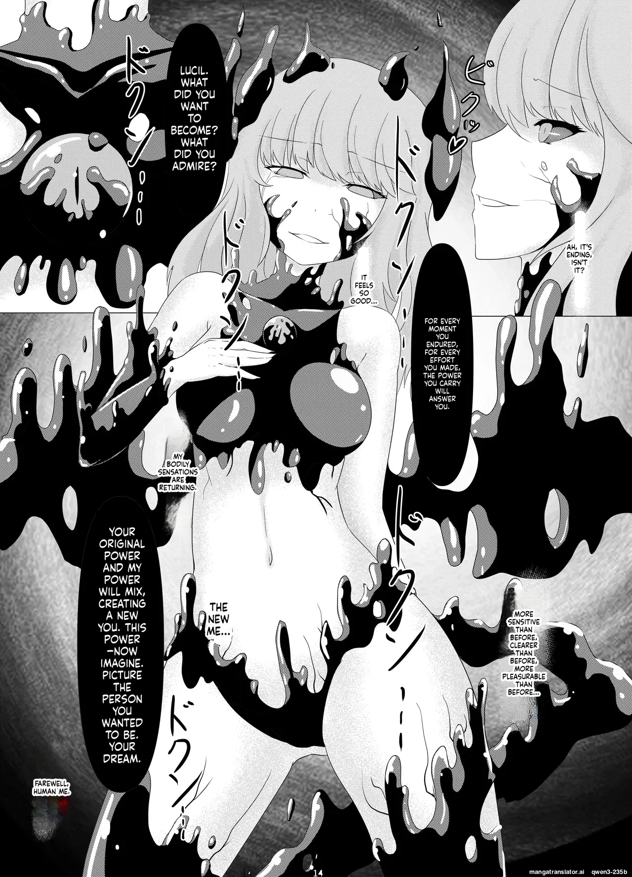 Laurel 2 page 15