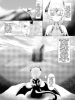 Laurel 2 page 2