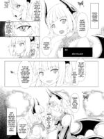 Laurel 2 page 3