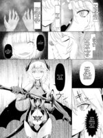 Laurel 2 page 4
