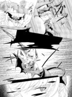 Laurel 2 page 9