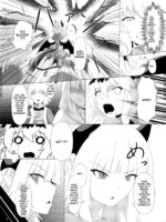Laurel 3 page 10