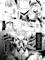 Laurel 3 page 2