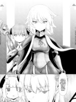 Laurel 3 page 4