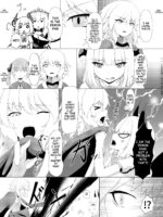 Laurel 3 page 5