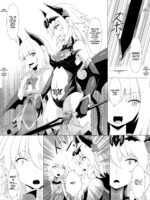 Laurel 3 page 6