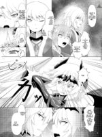 Laurel 3 page 7
