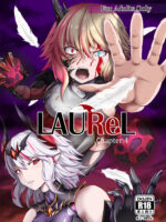 Laurel 4 page 1
