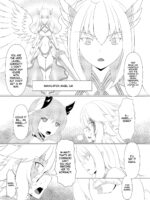 Laurel 4 page 10
