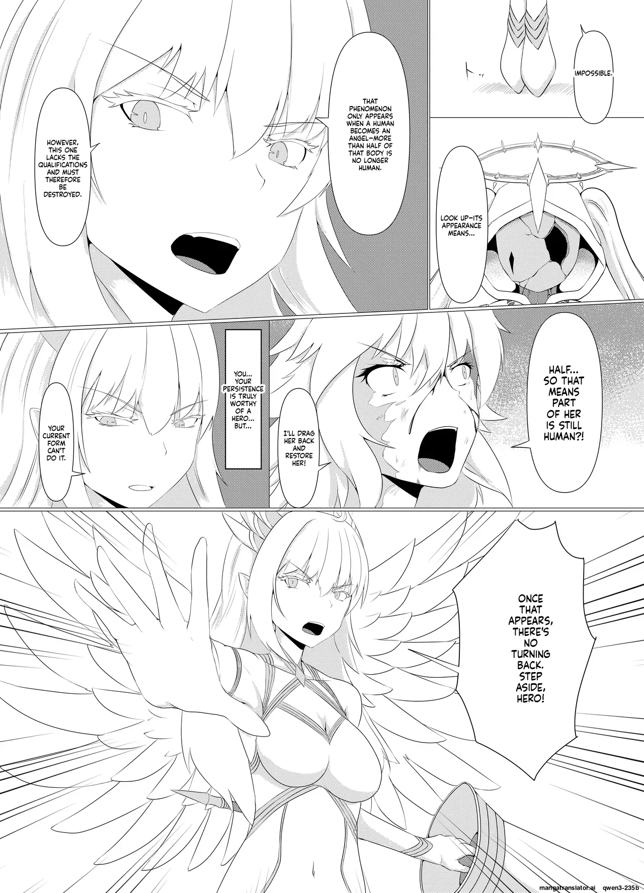 Laurel 4 page 11