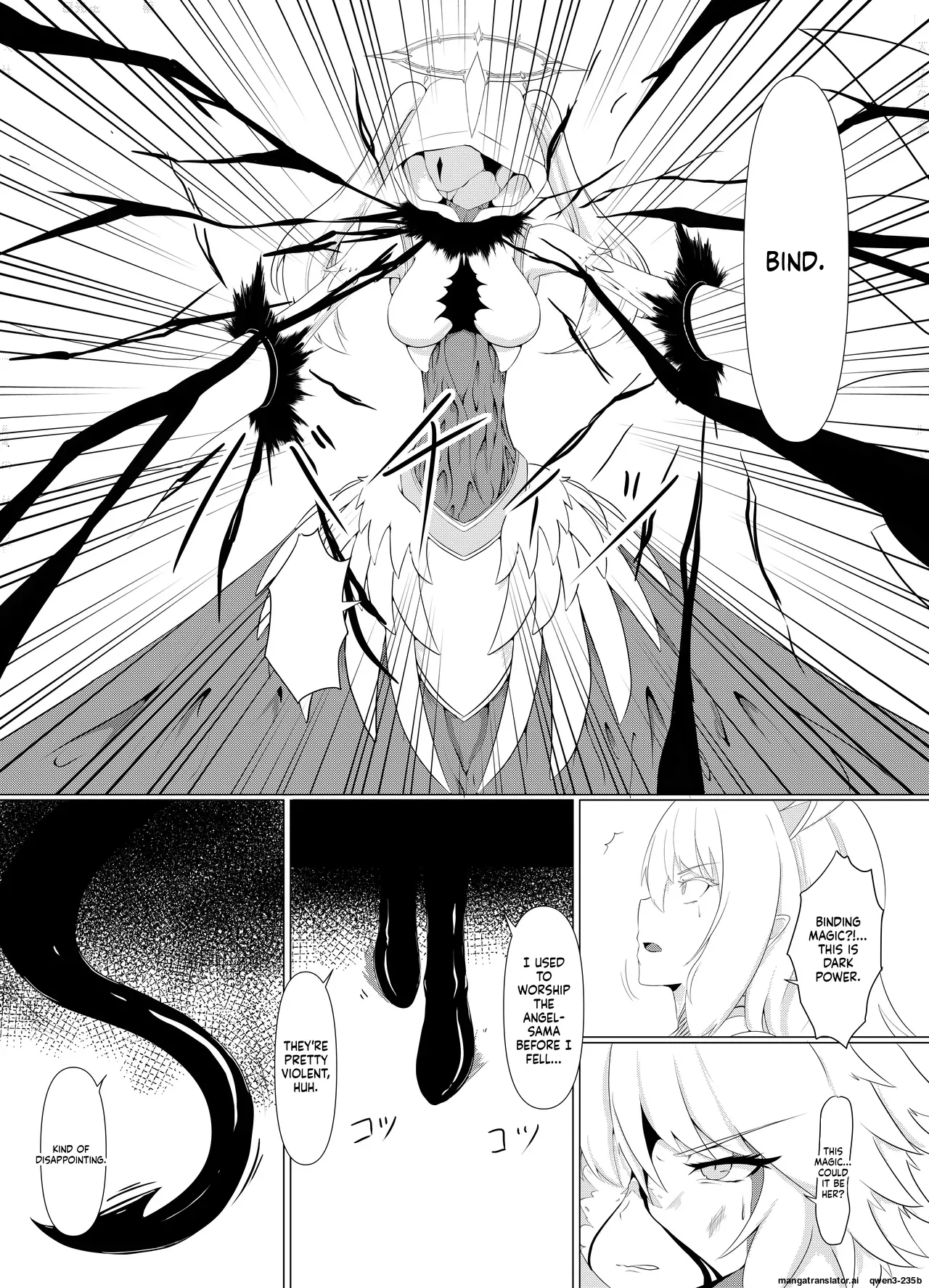 Laurel 4 page 12
