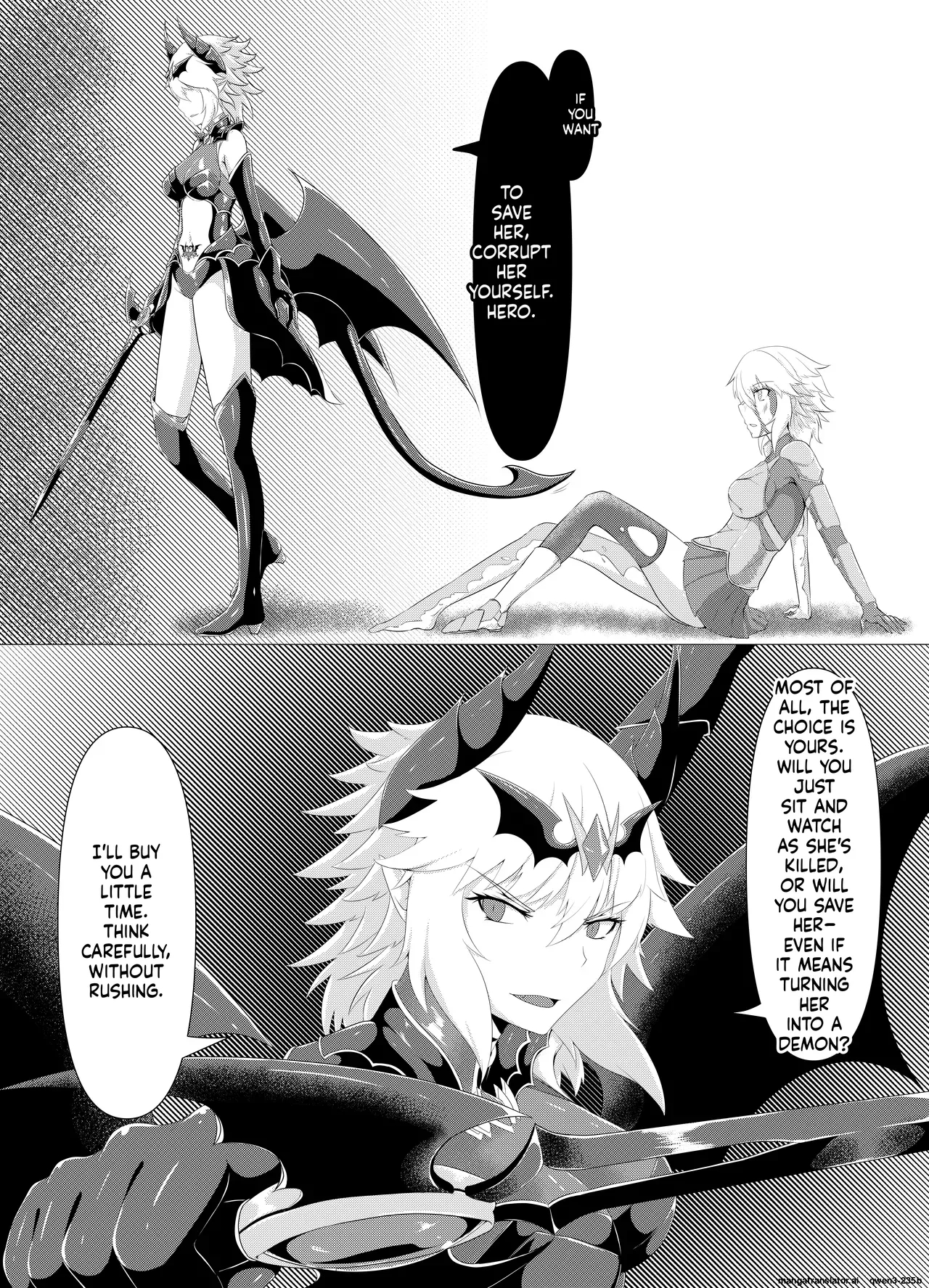 Laurel 4 page 15