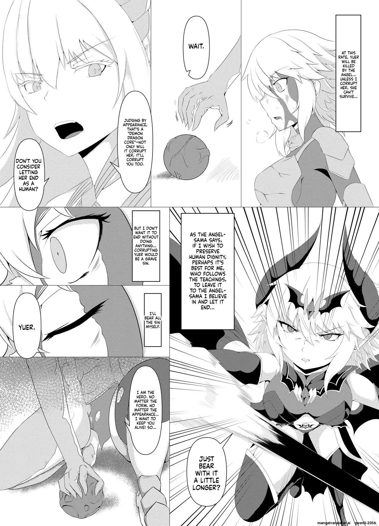 Laurel 4 page 16