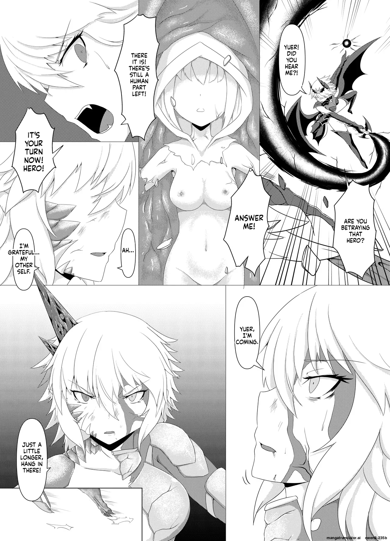 Laurel 4 page 18