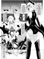 Laurel 4 page 2