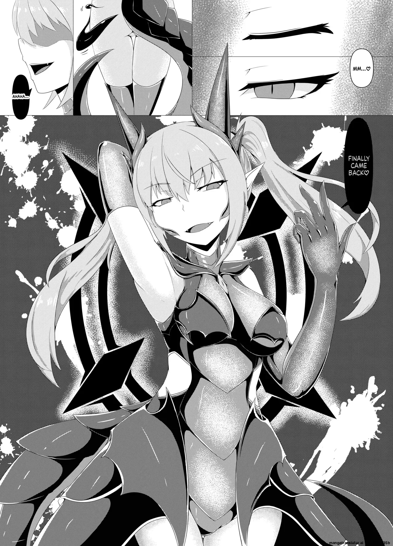 Laurel 4 page 24