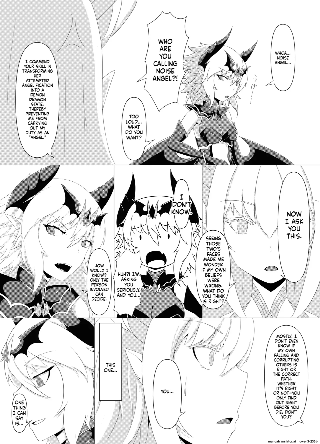 Laurel 4 page 28