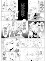 Laurel 4 page 3