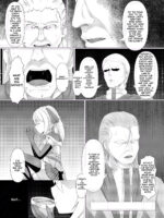 Laurel 4 page 4