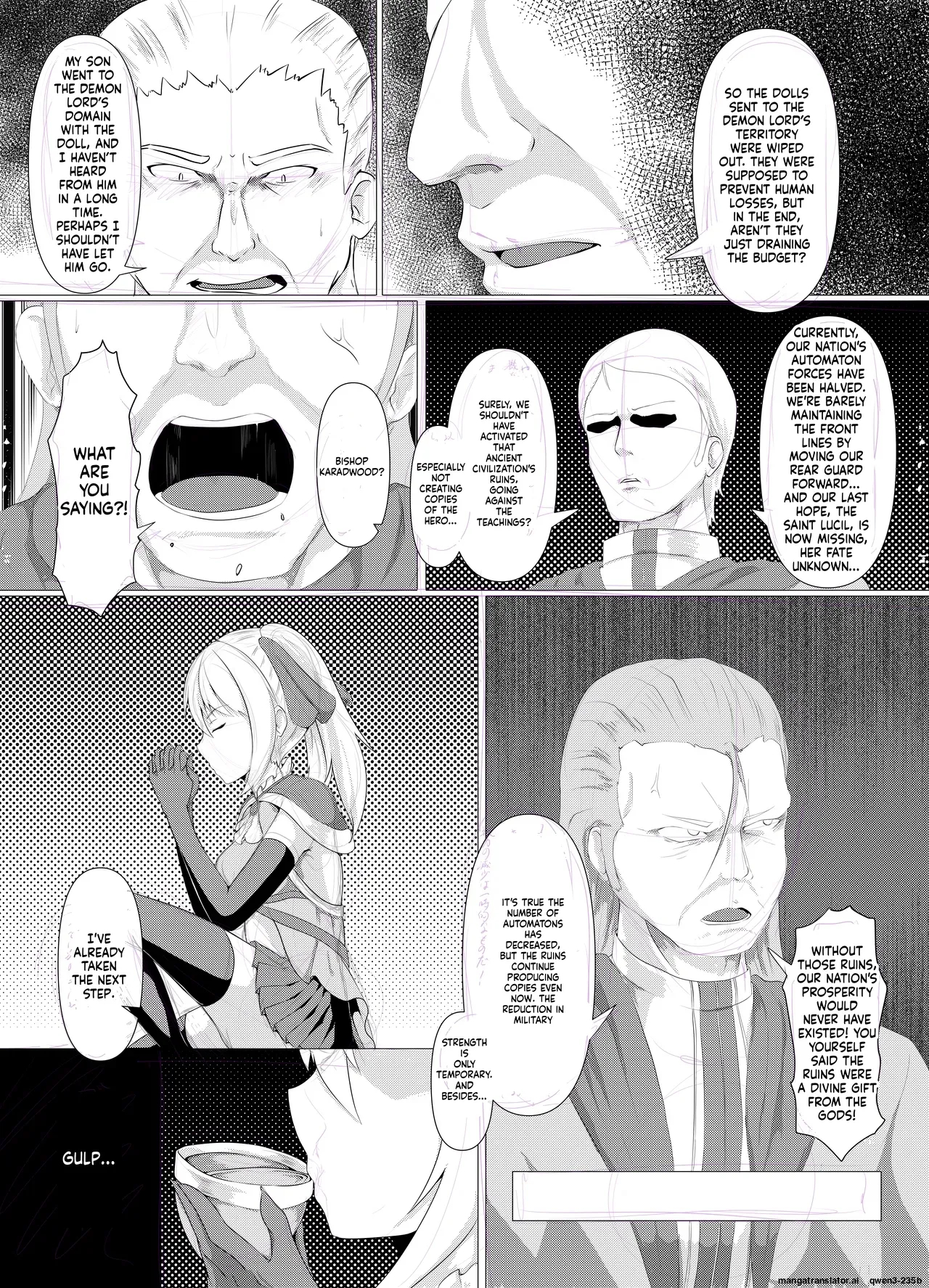 Laurel 4 page 4