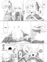 Laurel 4 page 5