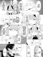 Laurel 4 page 6