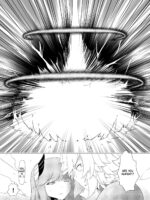 Laurel 4 page 7