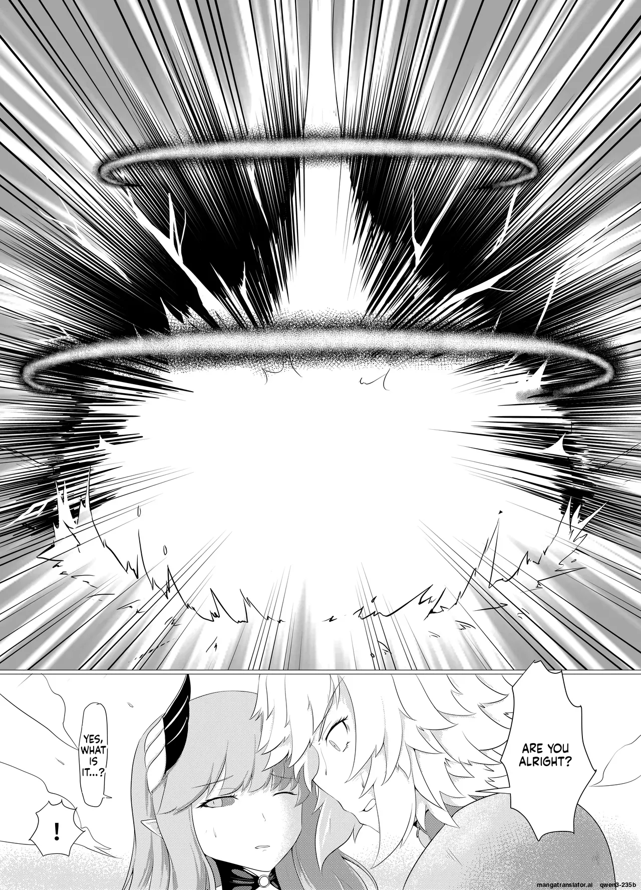 Laurel 4 page 7