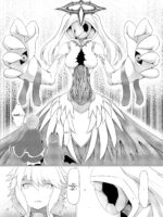 Laurel 4 page 8