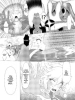 Laurel 4 page 9
