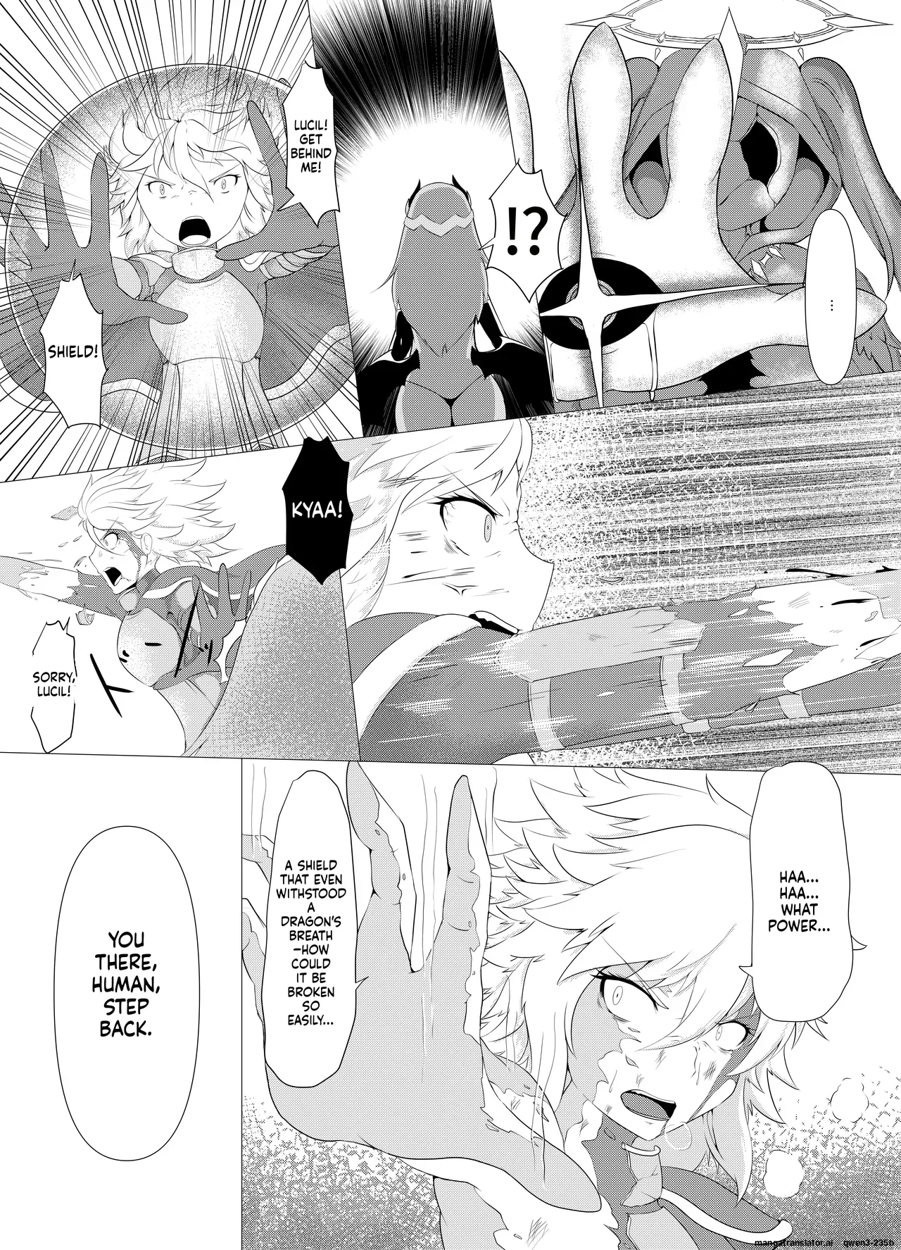 Laurel 4 page 9