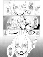 Laurel page 10