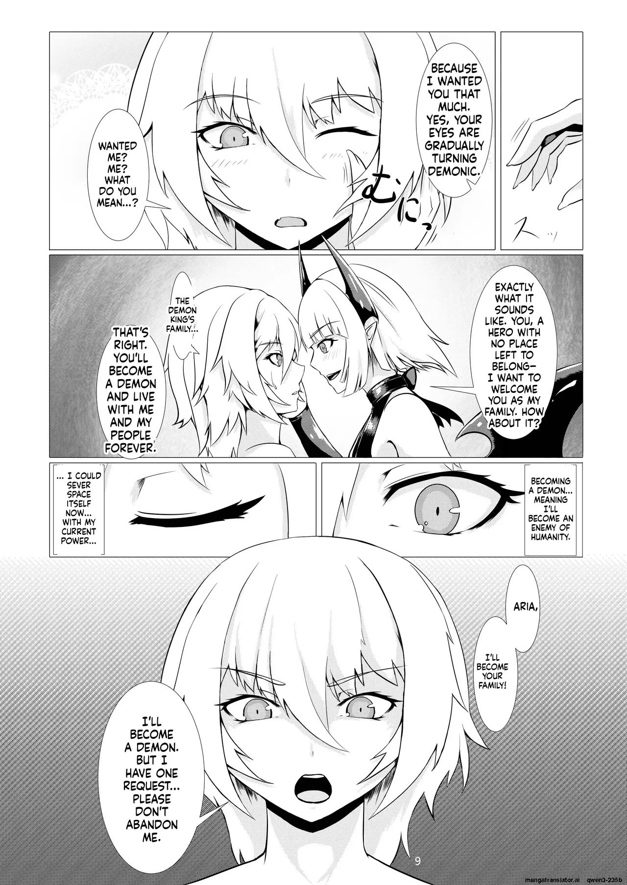 Laurel page 10